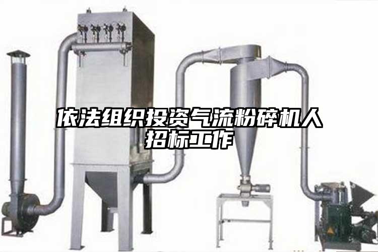依法組織投資氣流黄瓜视频黄色免费下载人招標工作