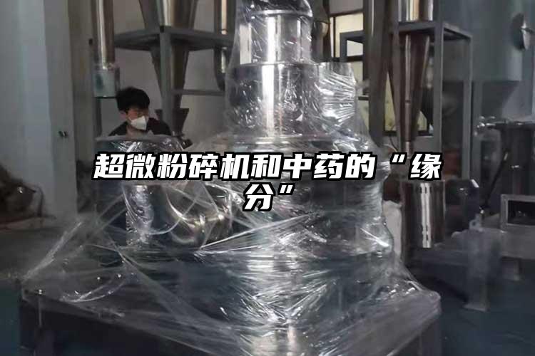 超微黄瓜视频黄色免费下载和中藥的“緣分”