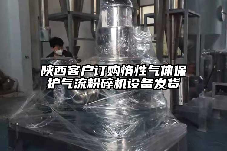 陝西客戶訂購惰性氣體保護氣流黄瓜视频黄色免费下载設備發貨