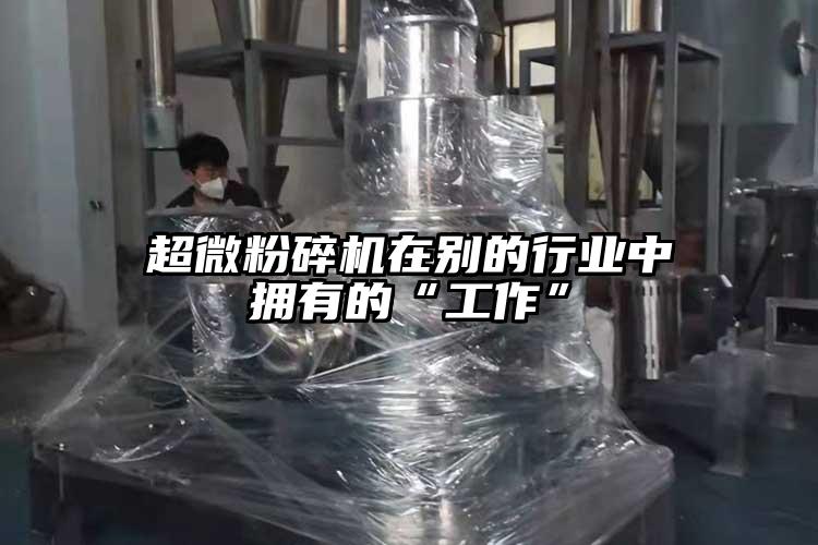 超微黄瓜视频黄色免费下载在別的行業中擁有的“工作”