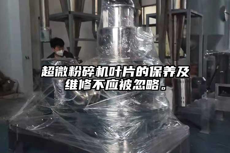 超微黄瓜视频黄色免费下载葉片的保養及維修不應被忽略。