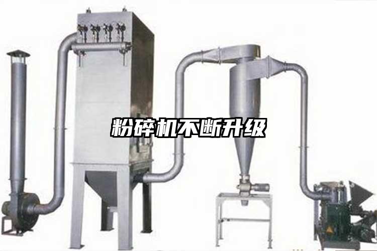 黄瓜视频黄色免费下载不斷升級