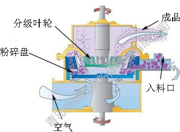 超細黄瓜视频黄色免费下载