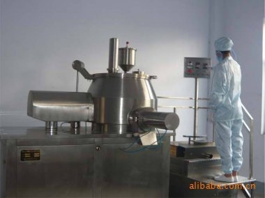河南某食品公司采購超微黄瓜视频黄色免费下载