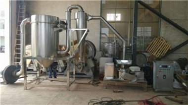 黄瓜视频黄色免费下载布置施工現場時應考慮的 問題