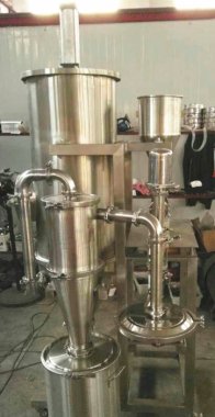 黄瓜视频黄色免费下载使用時的 操作管理方法